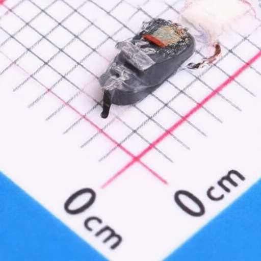 JIERR JER2512F3R090 for sale