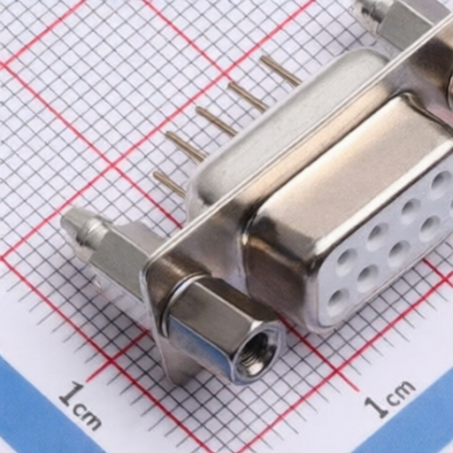 LCKELEC LCK-203J093G00C1AB2 for sale