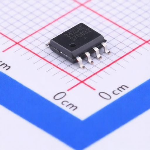 onsemi CAT24C256WI-GT3 for sale