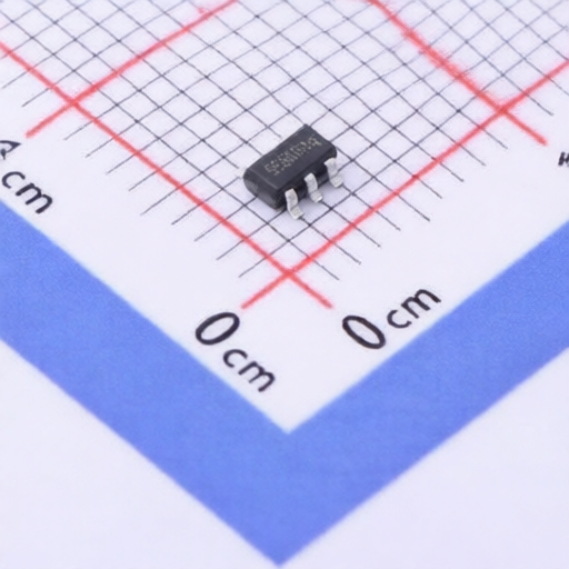 XySemi XB5556G for sale