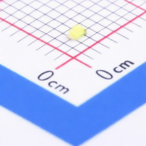 HONGLITRONIC HL-PST-1608H233W(6000-7000K) for sale
