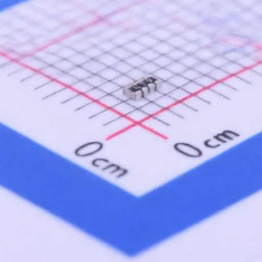 Walsin WA04X473JTL for sale