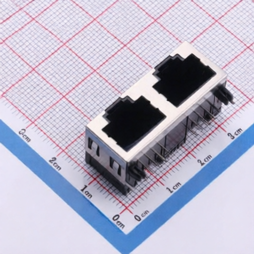 Hong Cheng HC-WK88-H16-1X2-B for sale