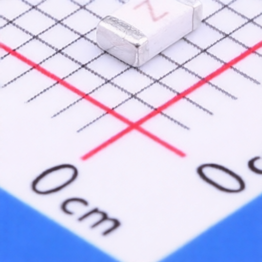 AEM F1206HB20V024TM for sale