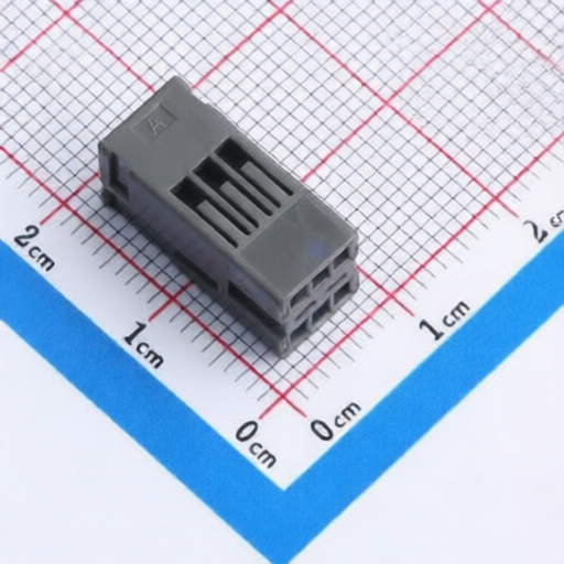 HRS GT17V-6DS-2C for sale