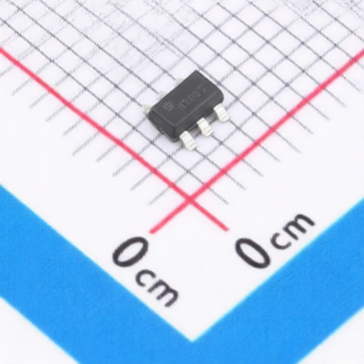 Jingdao Microelectronics NM8205 for sale