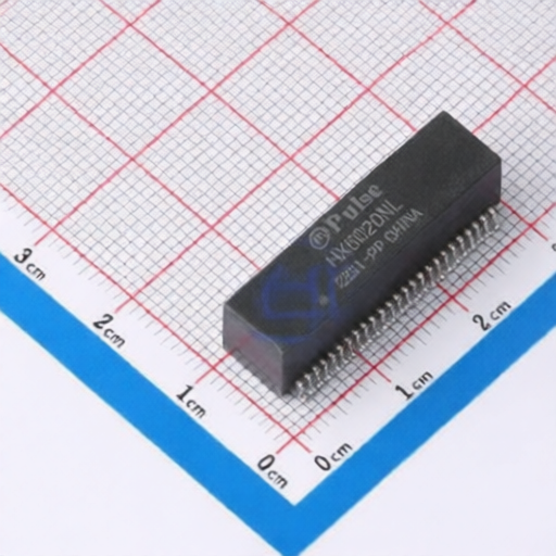 PULSE HX5020NLT for sale