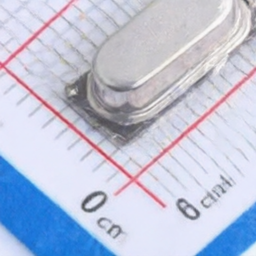 KYX KBD3579A2030 for sale