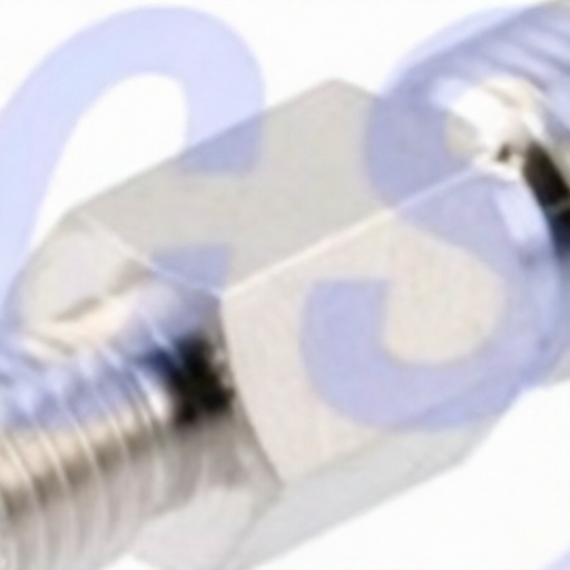 L-com LCAD9399 for sale