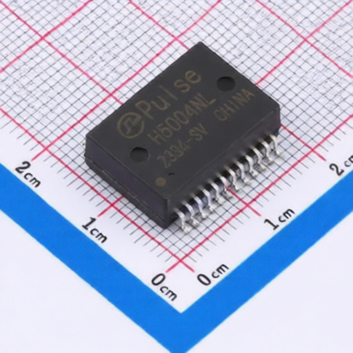 PULSE H5004NLT for sale