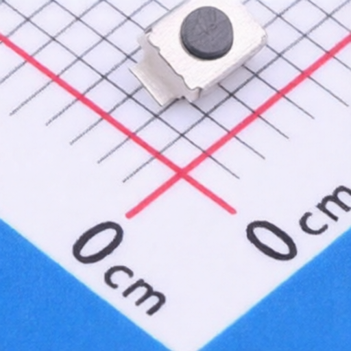 DEALON TD-1183SA-1.5H-160 for sale