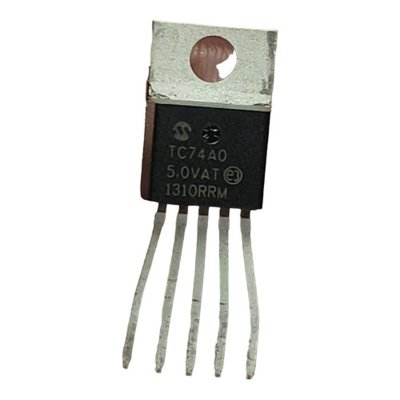 MICROCHIP AT25160AN-10SU-2.7 for sale