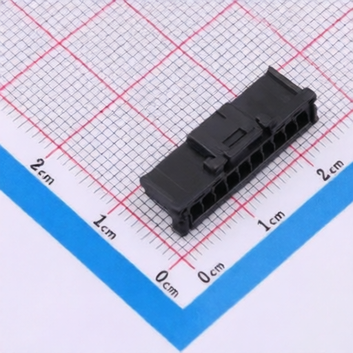 JIDC 961-1012-014 for sale