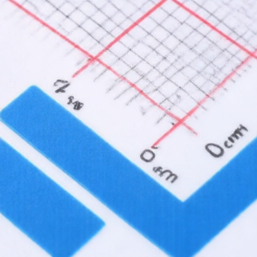 TDK MMZ0603F100CT000 for sale