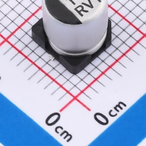 ACMECON RVT1C471M0607 for sale