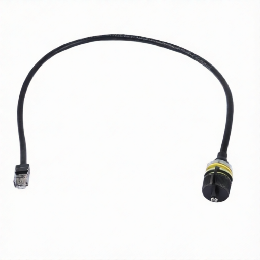 HJ Tech 3C0000Q03-020 for sale