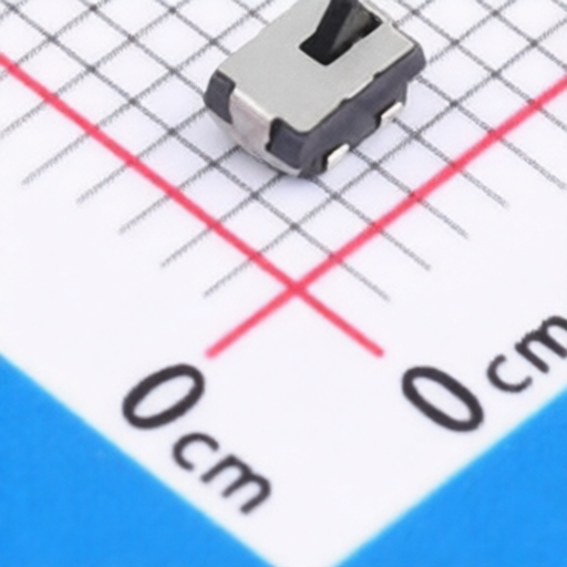 Korean Hroparts Elec K5-1658UN-01 for sale