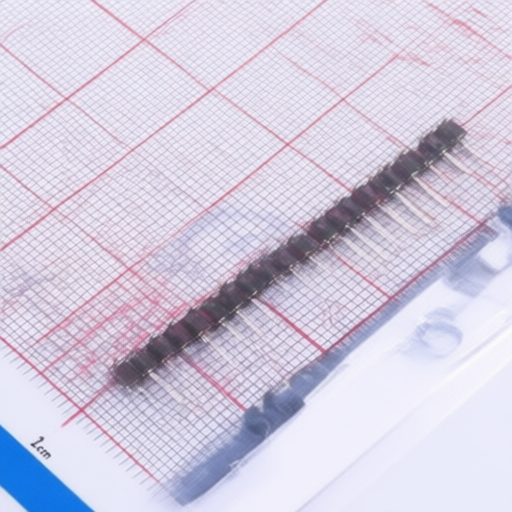 DEALON DZ254S-11-13-48 for sale