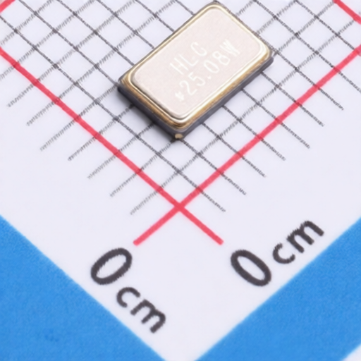 HLC HY25000006 for sale