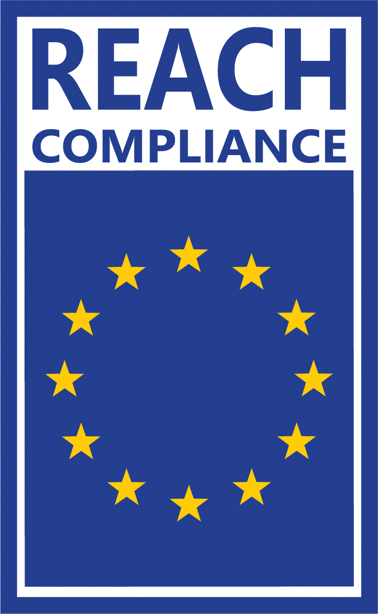 Bel Fuse SC1704-1R2 for sale