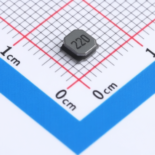 CENKER CKCS4018-22uH/M for sale