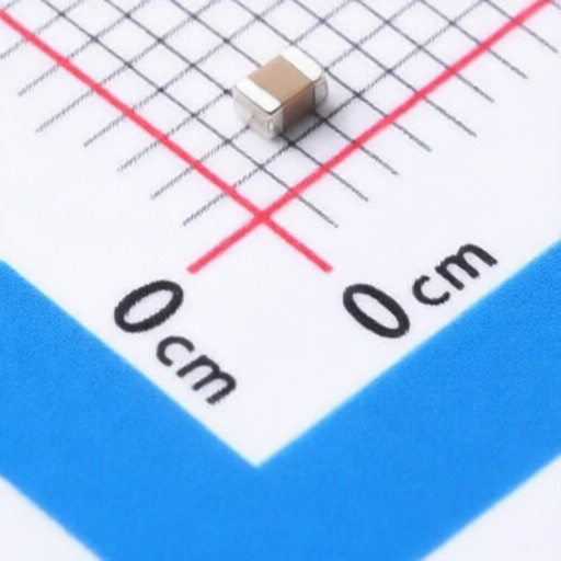 KEMET C0805X104K1RACTU for sale