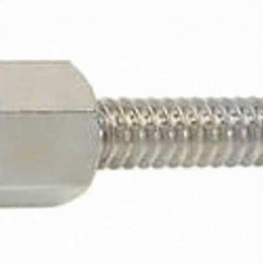 L-com SDG400S for sale