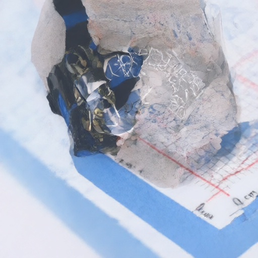 XNRUSEMI XRS200N12G for sale