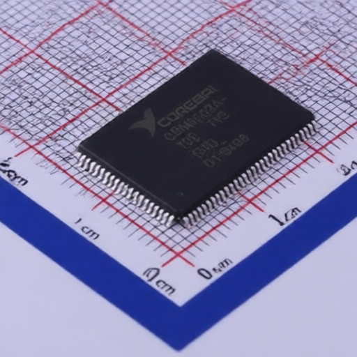 Corebai Microelectronics CBM9002A-100TIG for sale