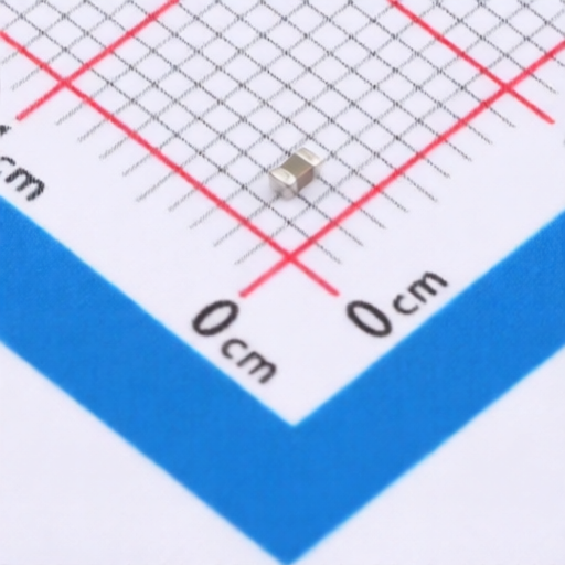 HRE CGA0603X5R106M6R3JT for sale