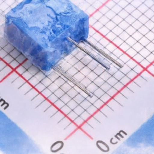 JIERR 3266W-1-502 for sale