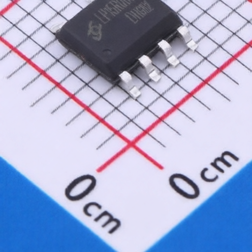 Shenzhen Chip Hope Micro-Electronics LP15R060SD for sale