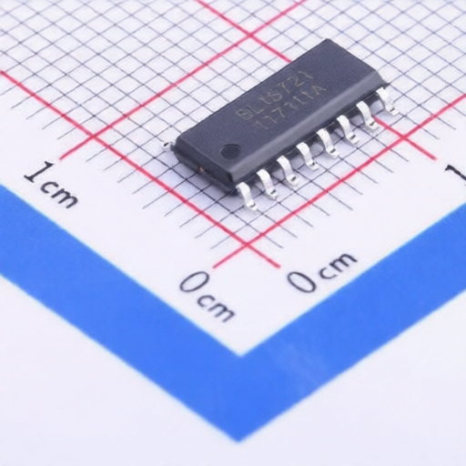 BL BL15721A for sale