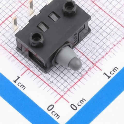 ALPSALPINE SPVQ380800 for sale