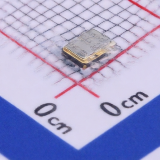 SJK 7U16000E16UCG for sale