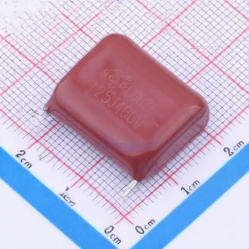 STE B22G125JS135220175090EOY for sale