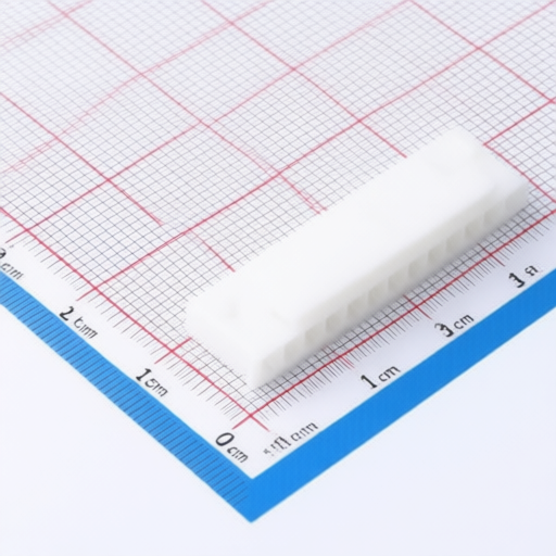 kinghelm KH-A2504-13Y for sale