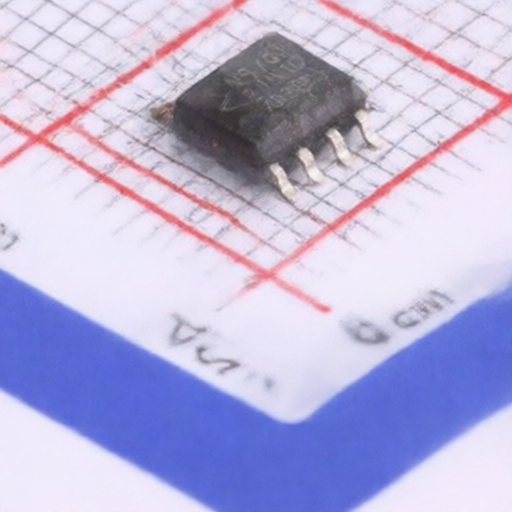 NOVOSENSE NSI8021N1-DSPR for sale