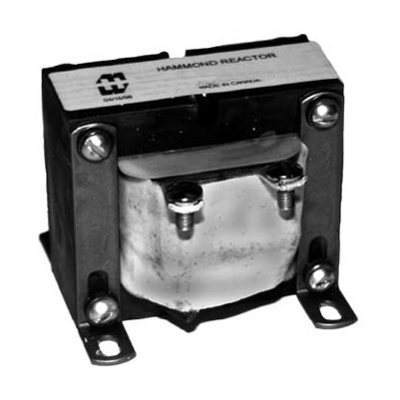 Triad Magnetics AX104R-331 for sale