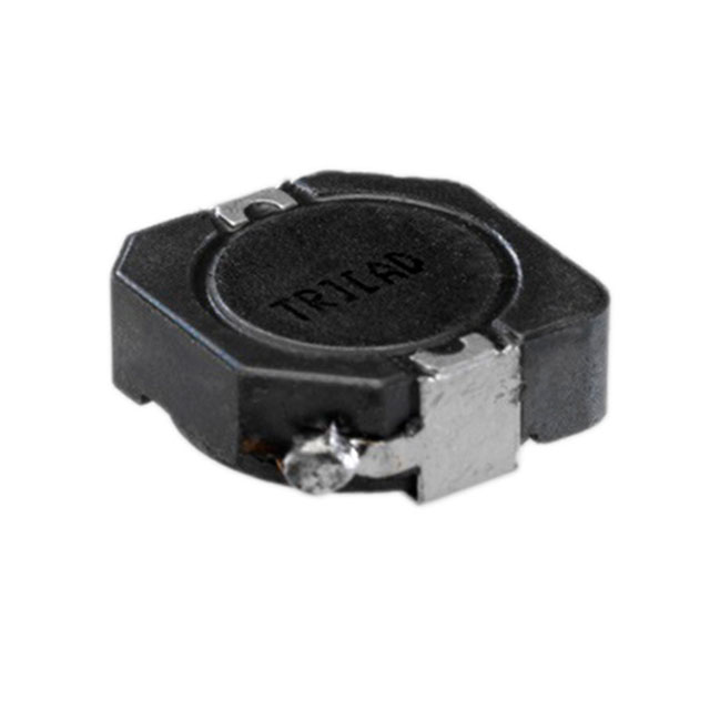 Triad Magnetics AX104R-331 for sale