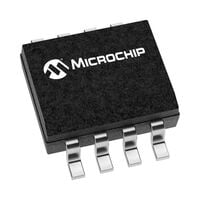 MICROCHIP AT25160N-10SC-1.8 for sale