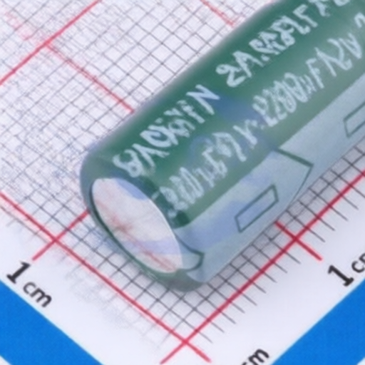 Man Yue Tech EGF228M1CG20CBS9P for sale