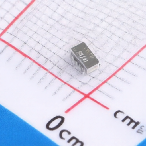 MINGSTAR CBM201209N-301 for sale