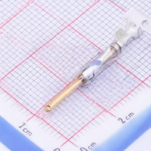 TE Connectivity 66597-2 for sale