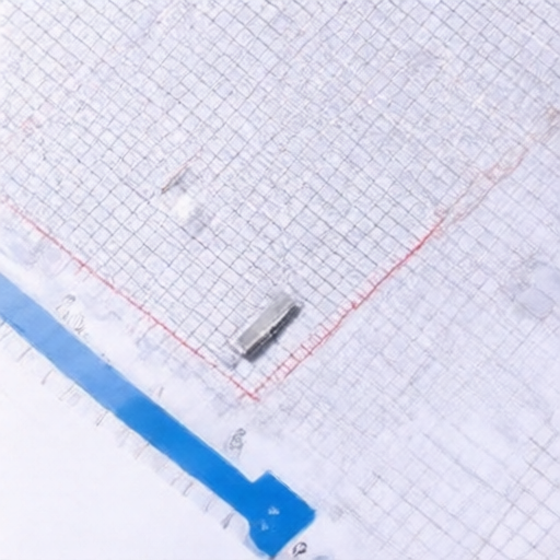 ZGWD XW0520012-390R-001 for sale