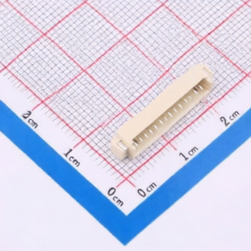 BXCONN WF-1F125A14P for sale