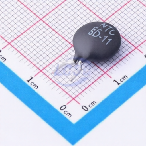 Dersonic MZ05011C44A00 for sale