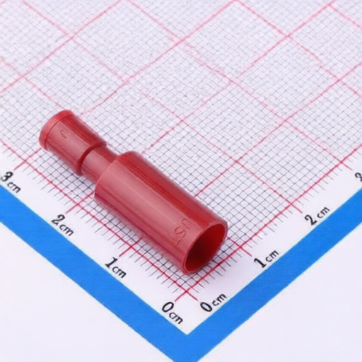 JST PCM-1.25 for sale