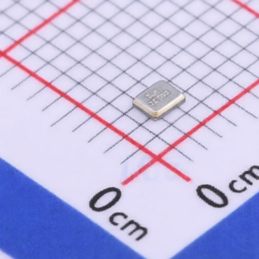 SJK 7F32000E06UCG for sale