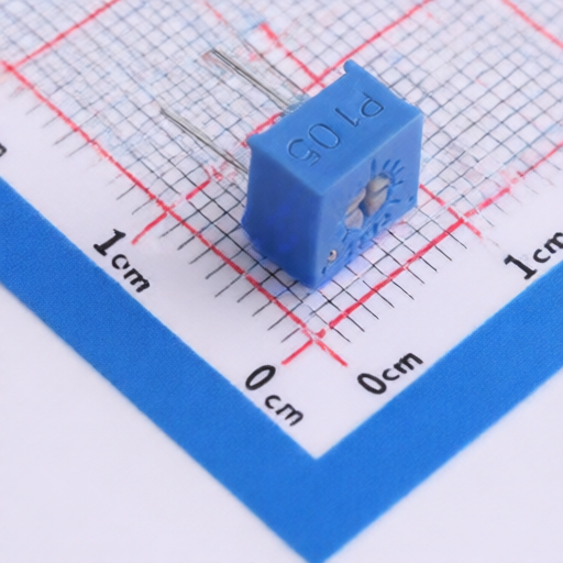 JIERR 3362P-1-105 for sale